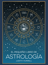 PEQUEÑO LIBRO DE ASTROLOGÍA, EL - REED