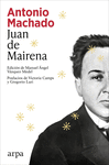 JUAN DE MAIRENA