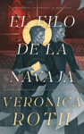 FILO DE LA NAVAJA, EL
