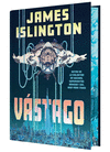 VÁSTAGO