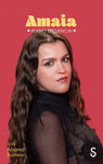 AMAIA. PLANO SECUENCIA