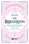 BRIDGERTON, LOS