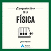 PEQUEÑO LIBRO DE LA FISICA, EL