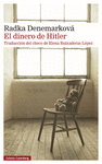 DINERO DE HITLER, EL