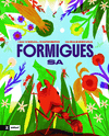 FORMIGUES SA