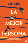 MEJOR PERSONA, LA