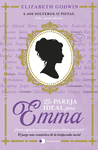 PAREJA IDEAL PARA EMMA, LA