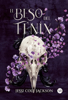 BESO DEL FÉNIX, EL