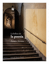 BELLEZA DE LA POESÍA, LA