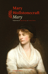 MARY (NORDICA CLASICOS)