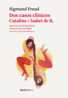 DOS CASOS CLÍNICOS (CATALINA ISABEL DE R.)