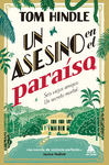 UN ASESINO EN EL PARA¡SO