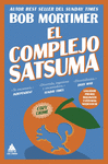 COMPLEJO SATSUMA, EL