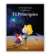 PRINCIPITO, EL ( MINI )