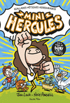 MINIHÈRCULES 1
