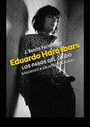EDUARDO HARO IBARS: LOS PASOS DEL CAÍDO