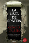 LISTA DE EPSTEIN, LA