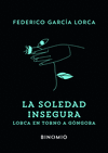 SOLEDAD INSEGURA, LA