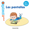 PANTALLAS, LAS