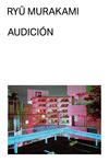 AUDICIÓN