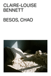 BESOS, CHAO