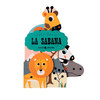 SABANA, LA