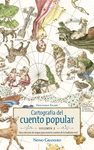 CARTOGRAFÍA DEL CUENTO POPULAR - VOLUMEN 2