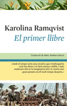 PRIMER LLIBRE, EL