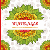 MANDALAS 15