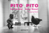 PITO PITO