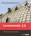 ECONOMÍA 2.0, LA ( MICROECONOMIA )