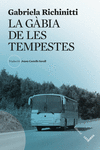 GÀBIA DE LES TEMPESTES, LA