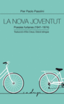 NOVA JOVENTUT, LA
