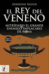 REY DEL VENENO, EL