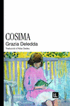 COSIMA