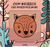 COM BRILLEN ELS AMICS DEL BOSC