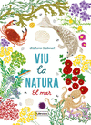 VIU LA NATURA. EL MAR