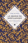 ABADÍA DE NORTHANGER, LA