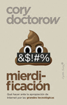 MIERDIFICACION
