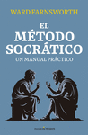 MÉTODO SOCRÁTICO, EL
