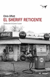 SHERIFF RETICENTE, EL