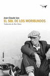 SOL DE LOS MORIBUNDOS, EL