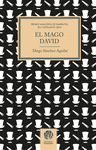 MAGO DAVID, EL