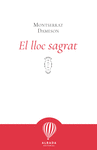 LLOC SAGRAT, EL