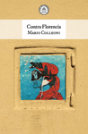CONTRA FLORENCIA
