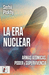 ERA NUCLEAR, LA