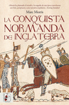 CONQUISTA NORMANDA DE INGLATERRA, LA