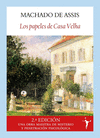 PAPELES DE CASA VELHA, LOS