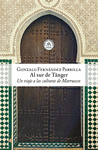 AL SUR DE TÁNGER