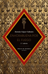 ENHORABUENA POR EL FUEGO
